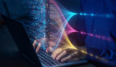 These AI tools are very helpful for history researchers