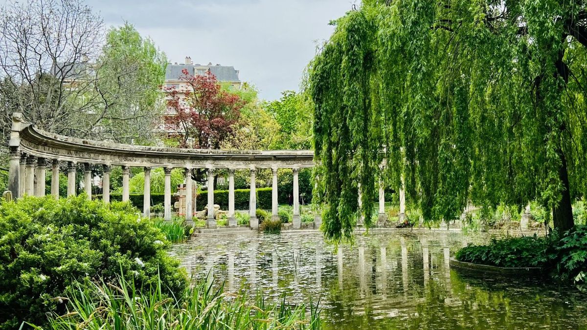 Rothschild & Co. MD in Paris leaves for rival, American, boutique