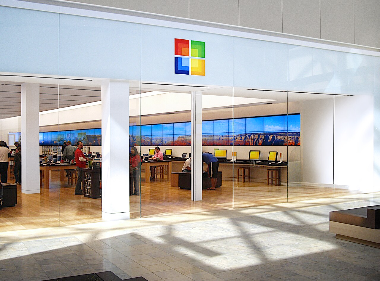 Microsoft outlines agentic AI security strategy with new Defender, Entra and Purview capabilities