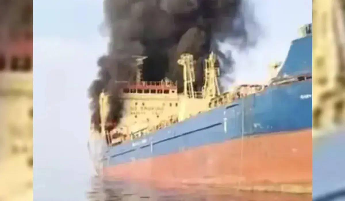 oiltanker3