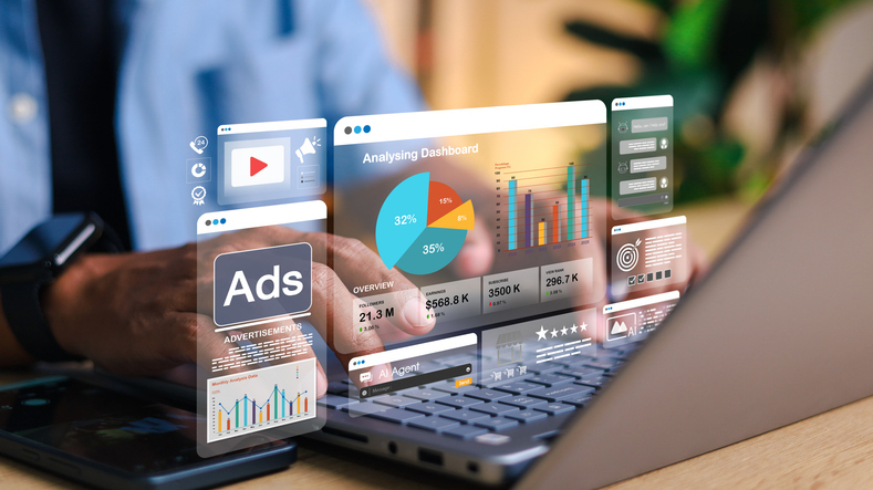 SearchAtlas pushes marketing into the agentic era