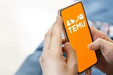 One in ten euros from online shopping in Finland ends up in China