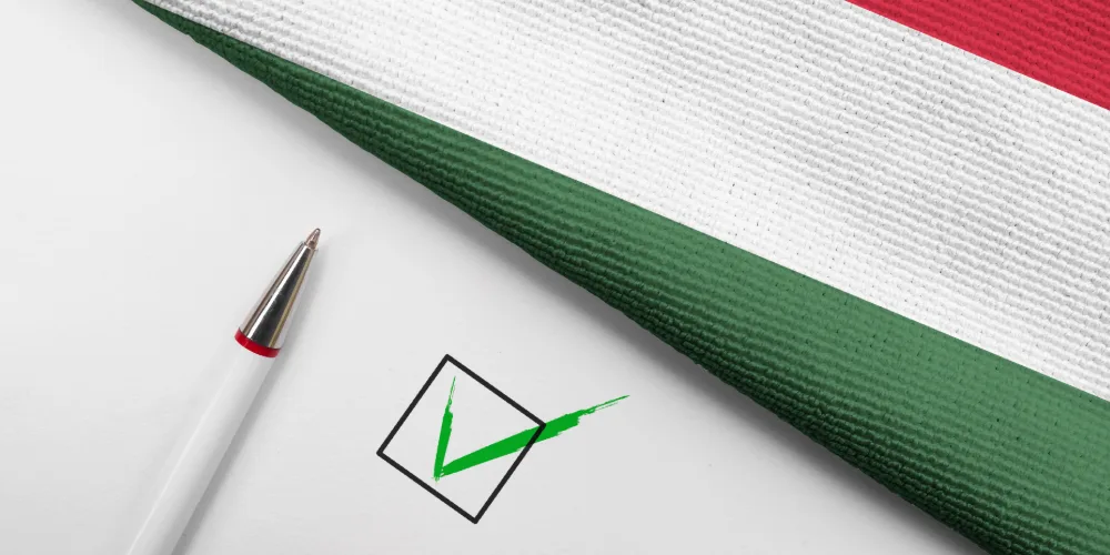 The Hungarian elections: implications for financial markets