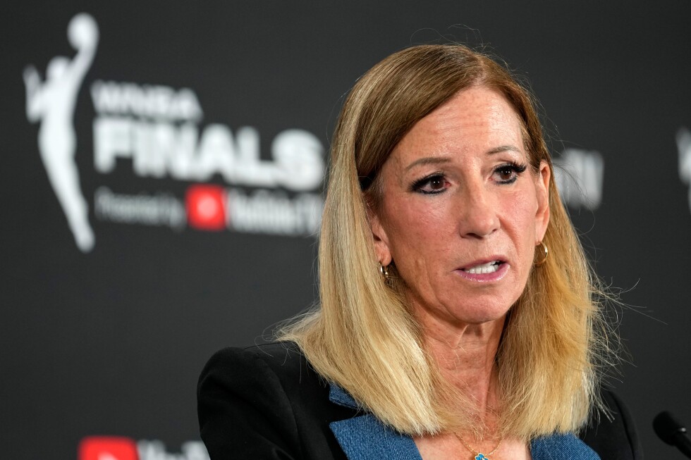 WNBA and players union have aligned on key elements for a new collective bargaining agreement