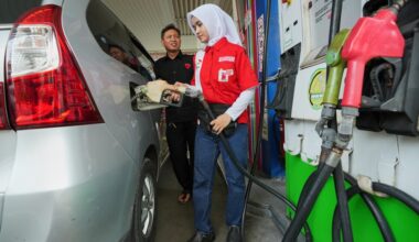 Iran war disrupts oil and gas flows, highlighting energy security risks
