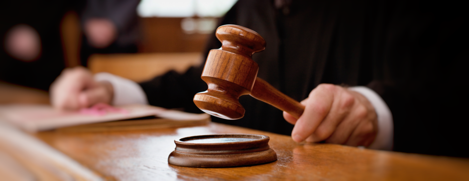 Judge in H-1B Fee Suit Wants Feedback on Refugee Ruling’s Impact