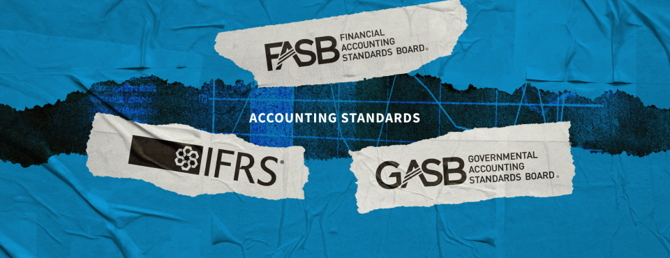 EU Urged to Boost Funding for Global Accounting Standard-Setter