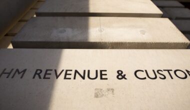 UK Proposes New Reporting Rules for Small Company Transactions