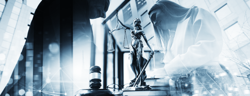 Eleventh Circuit Broaches Circuit Split on Migrant Bond Hearings