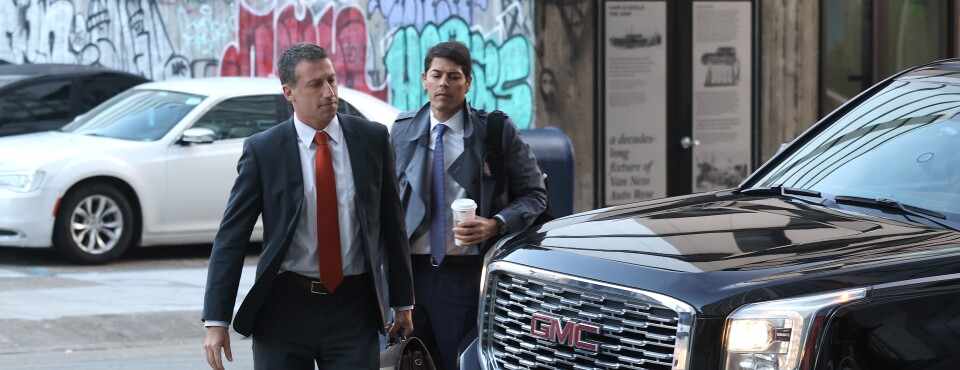 Musk’s Go-To Attorney Has Testimony Limited in Twitter Trial