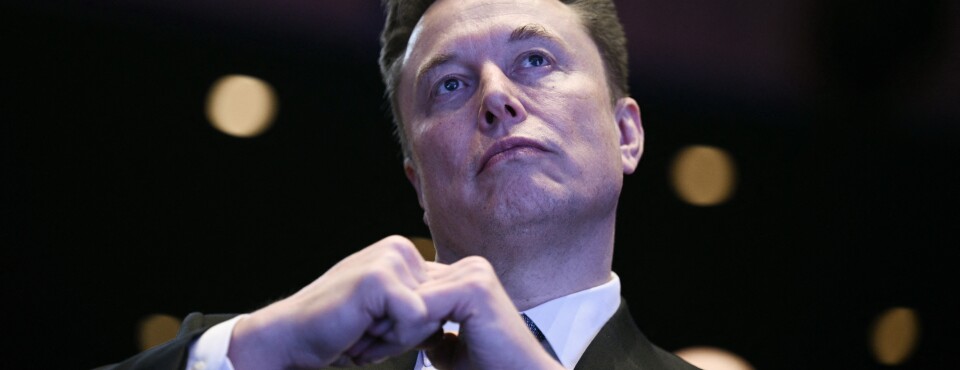 Delaware High Court Seals Musk-Induced Corporate Law Power Shift