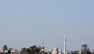 The islands off Iran's southern coast are key to its economy and security. What to know about them