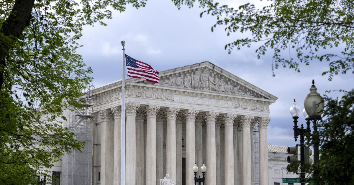 High court makes it harder to sue internet providers for online piracy