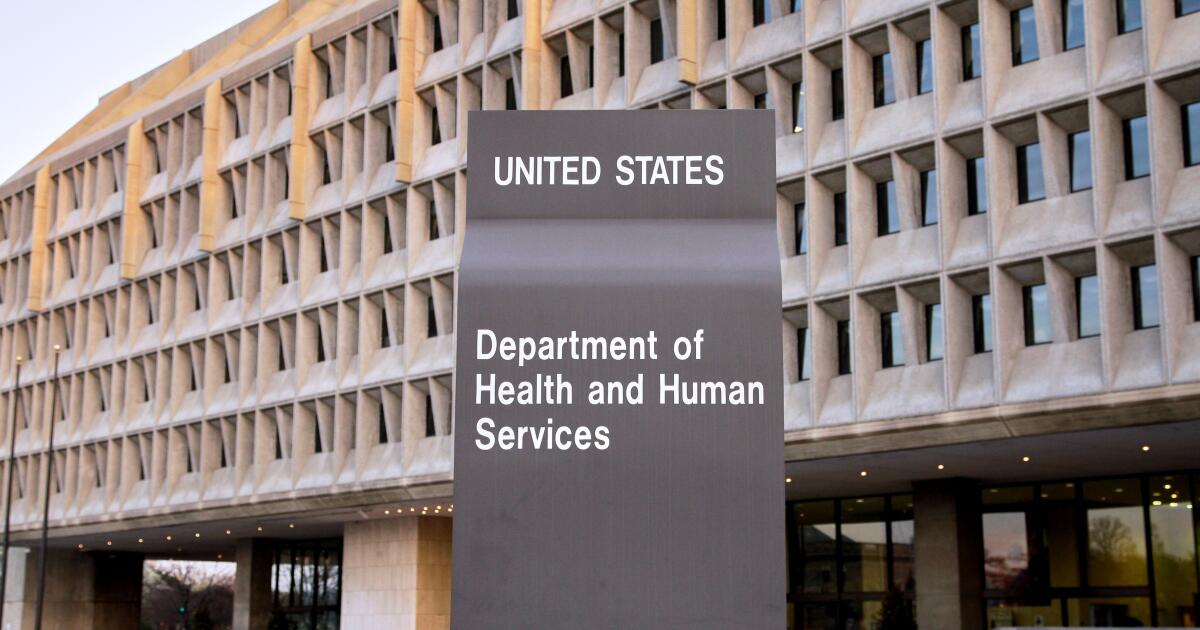 Trump administration investigates states mandating abortion coverage