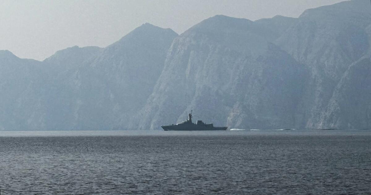 OPEC+ boosts oil production after Mideast attacks