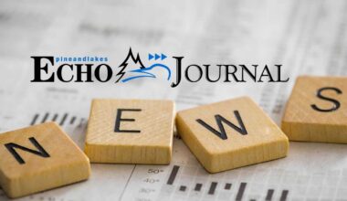 Poland mission trip fundraiser to be held at Pizza Ranch in Baxter - Pine and Lakes Echo Journal