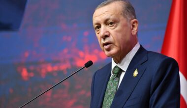 Turkey’s Iran Strategy: Preserve the Mullah Regime—Or Ensure Its Successor Remains Anti-Western