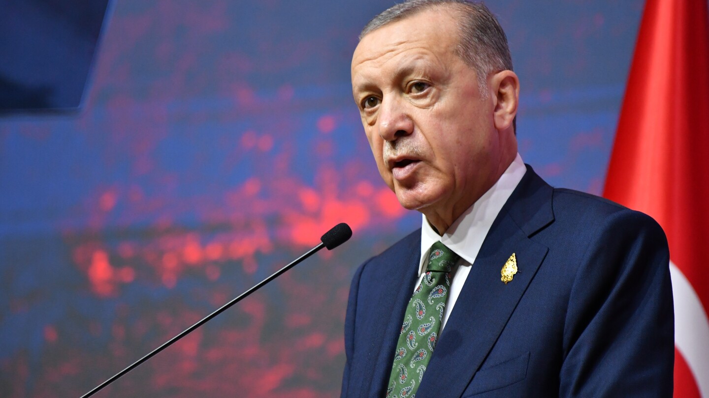 Turkey’s Iran Strategy: Preserve the Mullah Regime—Or Ensure Its Successor Remains Anti-Western