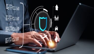 Integrating Agentic AI: Where autonomy meets accountability