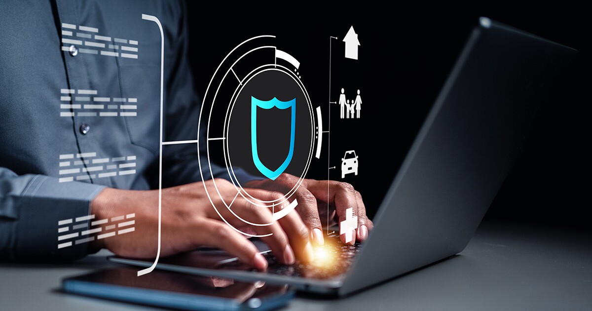 Integrating Agentic AI: Where autonomy meets accountability