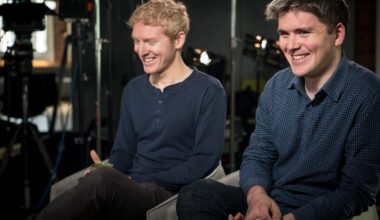 Stripe advances security for agentic commerce | PaymentsSource