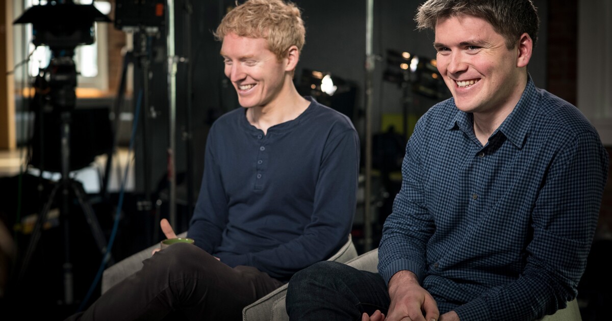 Stripe advances security for agentic commerce | PaymentsSource
