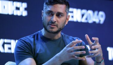 Kraken first crypto bank to get 'skinny' Fed master account