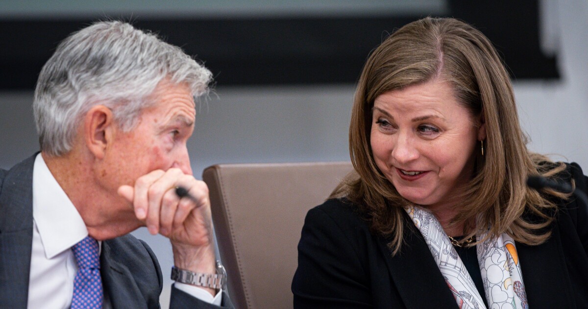 Basel, G-SIB proposals lower bank capital across the board