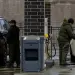 US Consumer Prices Jump 0.9% in March Amid Geopolitical Conflicts