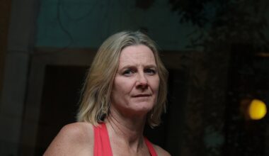 As he strangled her, he said ‘I will end you’. So why is Amanda the one living with shame?
