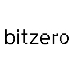 Bitzero Holdings Inc. Provides Engineering Update at its Finland and Norway Sites