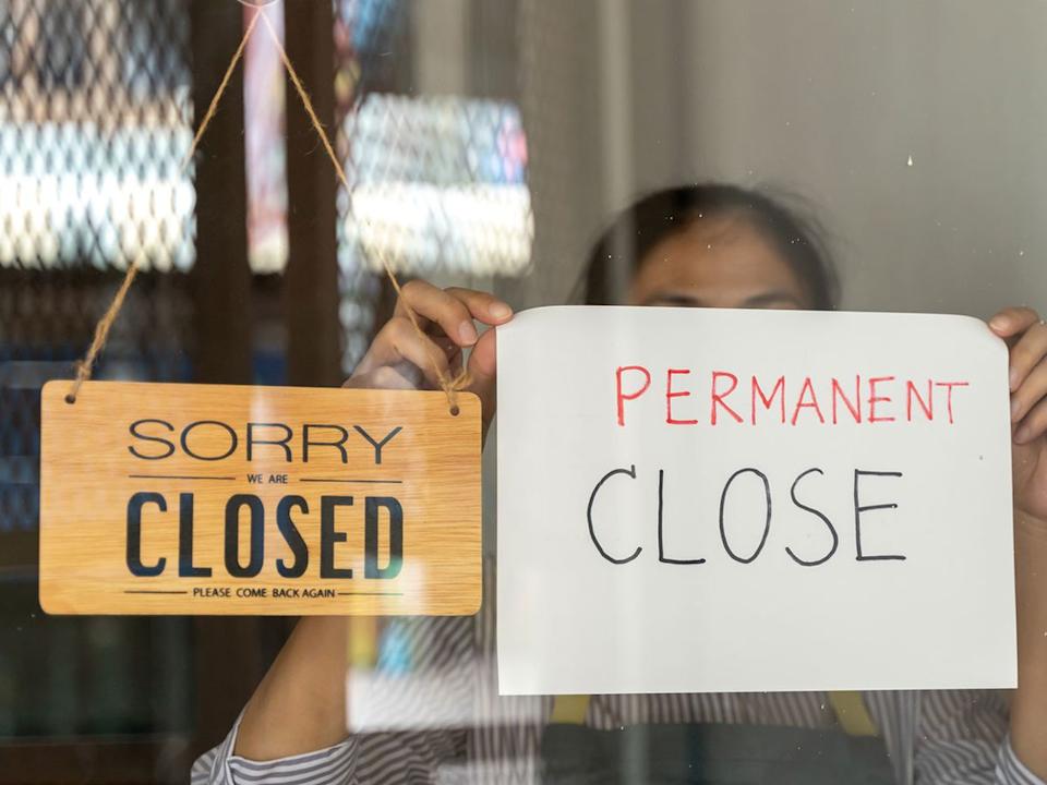 business-closed-0416-ph