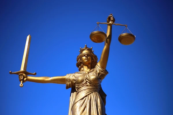 How many parents in Latvia have had their custody rights revoked? New figures