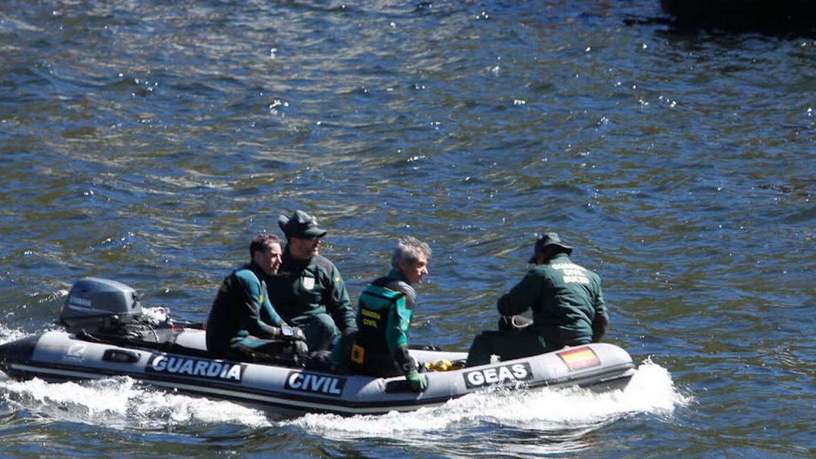 Young evangelical missing in Northern Spain found dead, Evangelical Focus