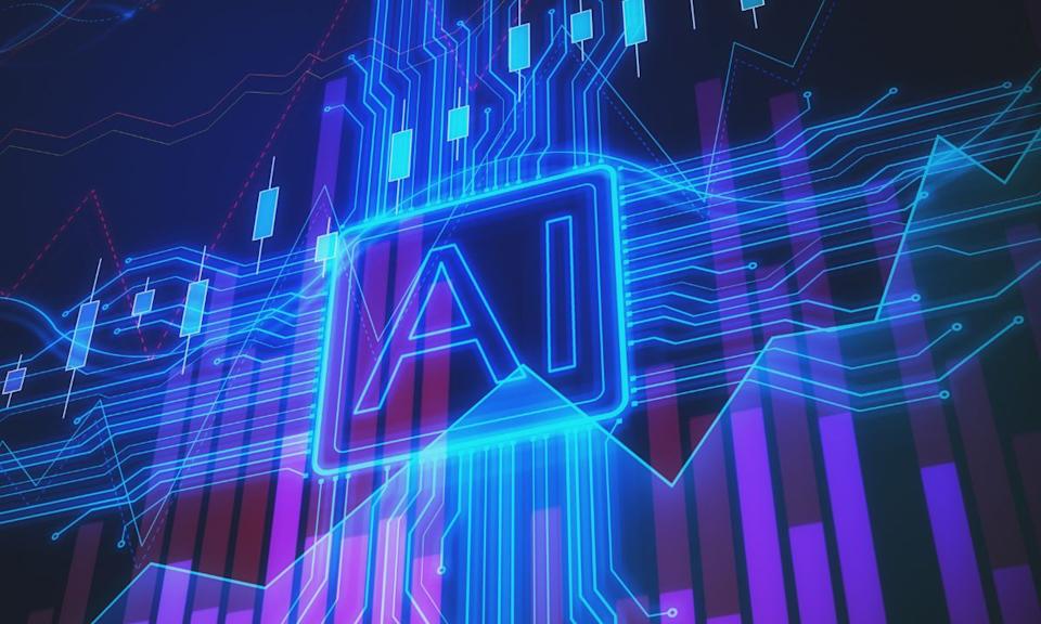 Why UiPath (PATH) Is Pushing Deeper Into Agentic ERP and Autonomous Enterprise Workflows