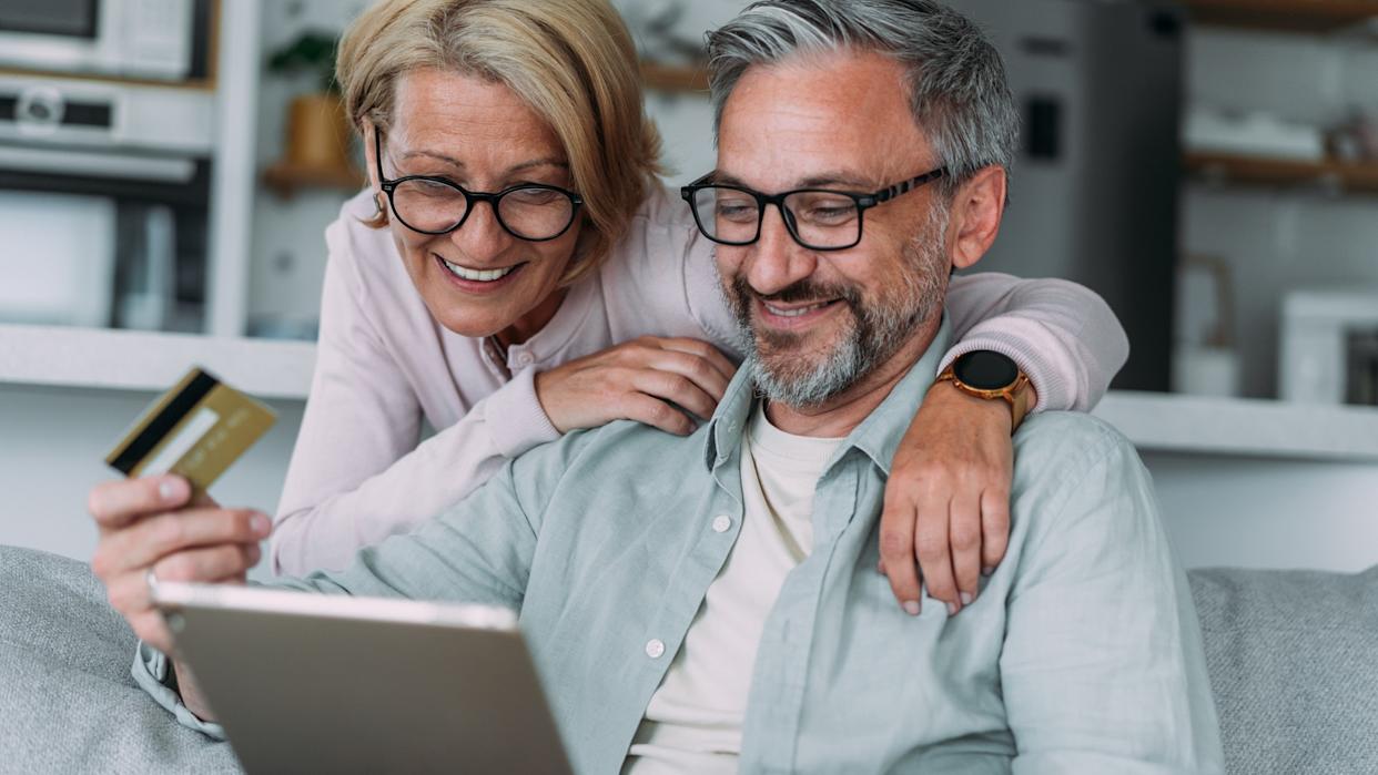 VioletaStoimenova / iStock.com