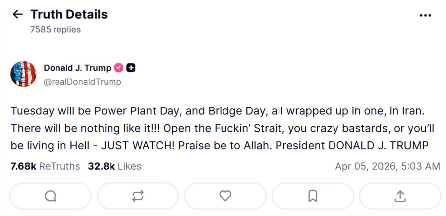 trump easter ts.png