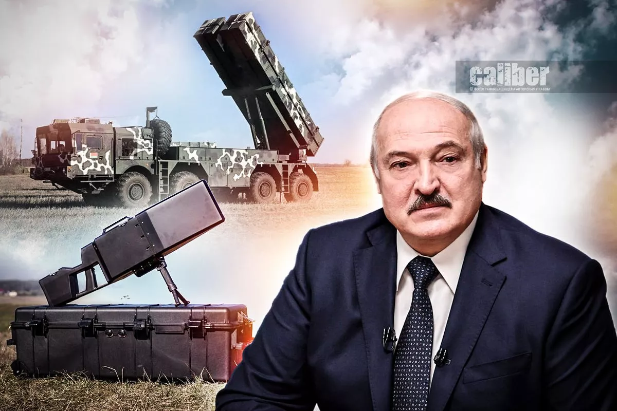 Arc of tension: what is Minsk signalling?