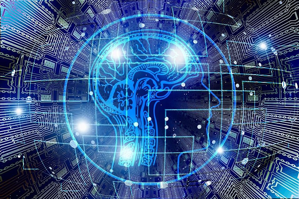 Why ServiceNow (NOW) Still Has an Edge in Agentic AI Despite Investor Concerns