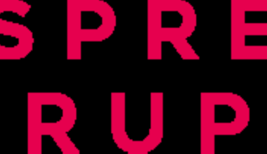 AS Ekspress Grupp to acquire a training company in Latvia