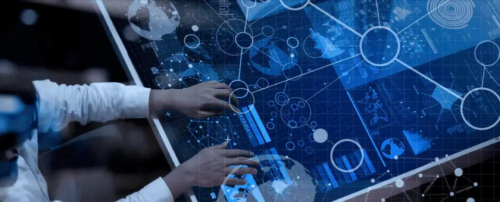Will the Future of Artificial Intelligence Be Built in Factories Rather Than Just in Code? | Kashmir Life