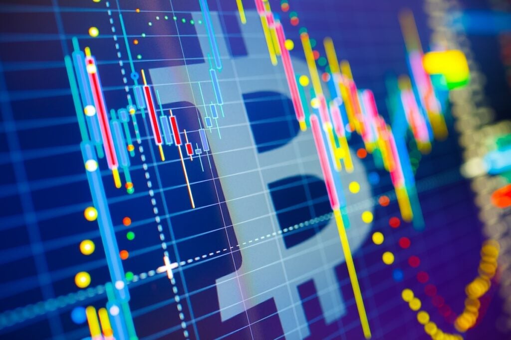 Bitcoin, Ethereum, XRP, Dogecoin Rally Despite Stalled Iran Peace Talks: Analyst Says BTC Breaking Past T