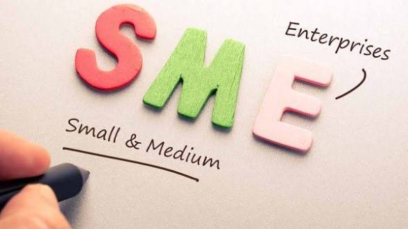 Firm Launches Initiative to Empower 1,000 Nigerian Entrepreneurs