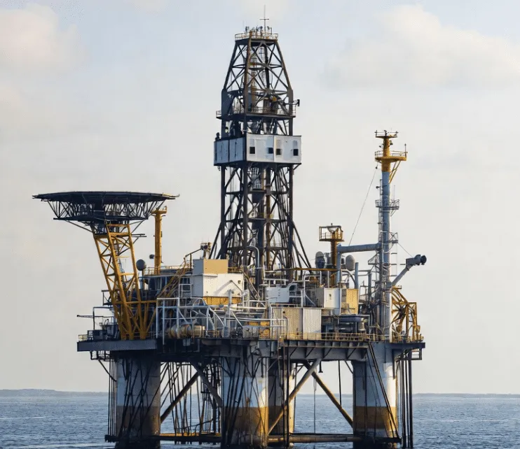 Oil and Gaslighting Gavin Newsom Rides Again