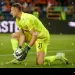 Sporting Lisbon Reaches Cup Final After Draw Against Porto