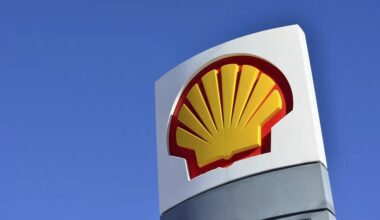 Shell shores up Venezuelan oil – Revolutionary Communist Group