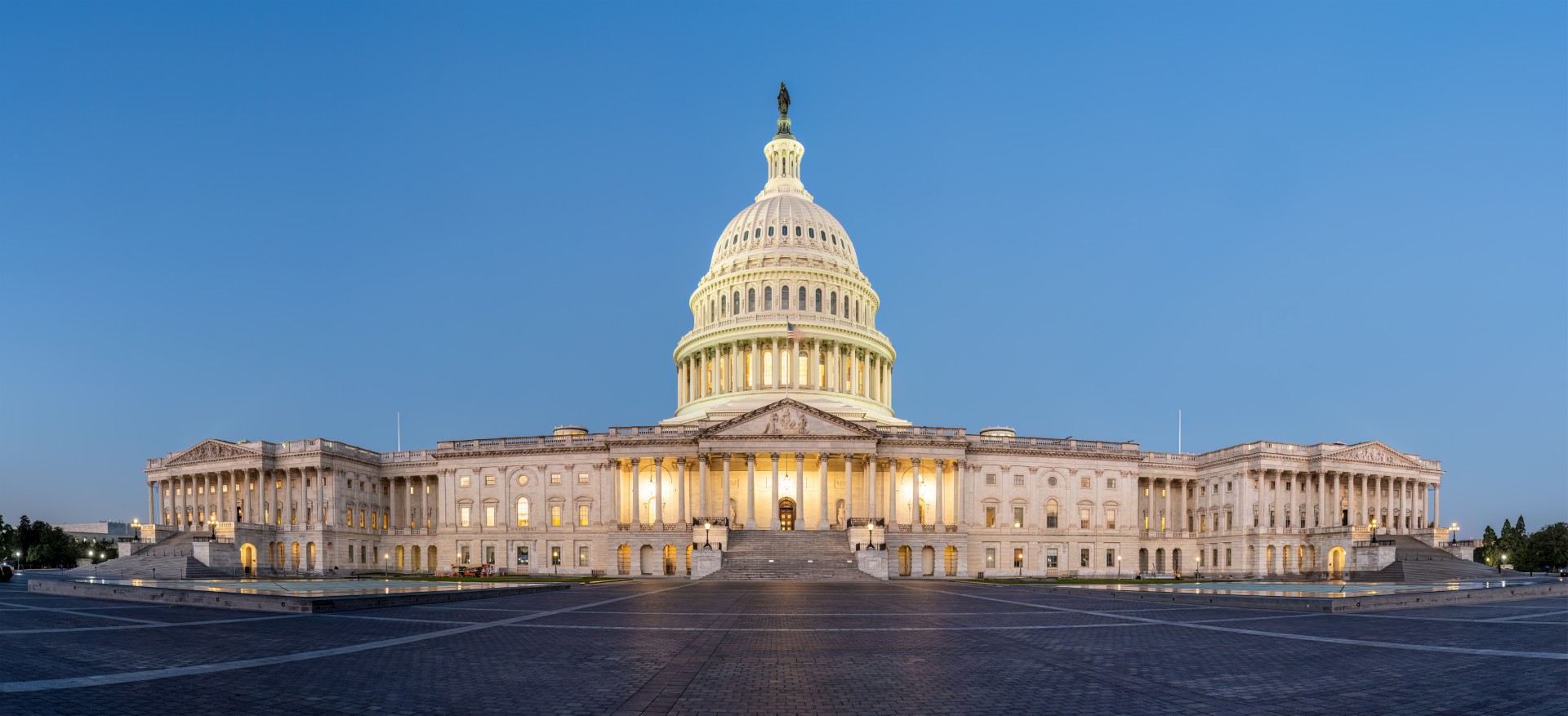 Delegation for 4.21.26: Hasty exit — Israel — charter schools — hotlines — septic