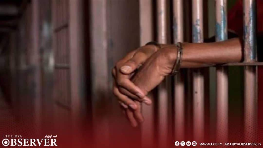 Four jailed up to 22 years for migrant smuggling and human trafficking