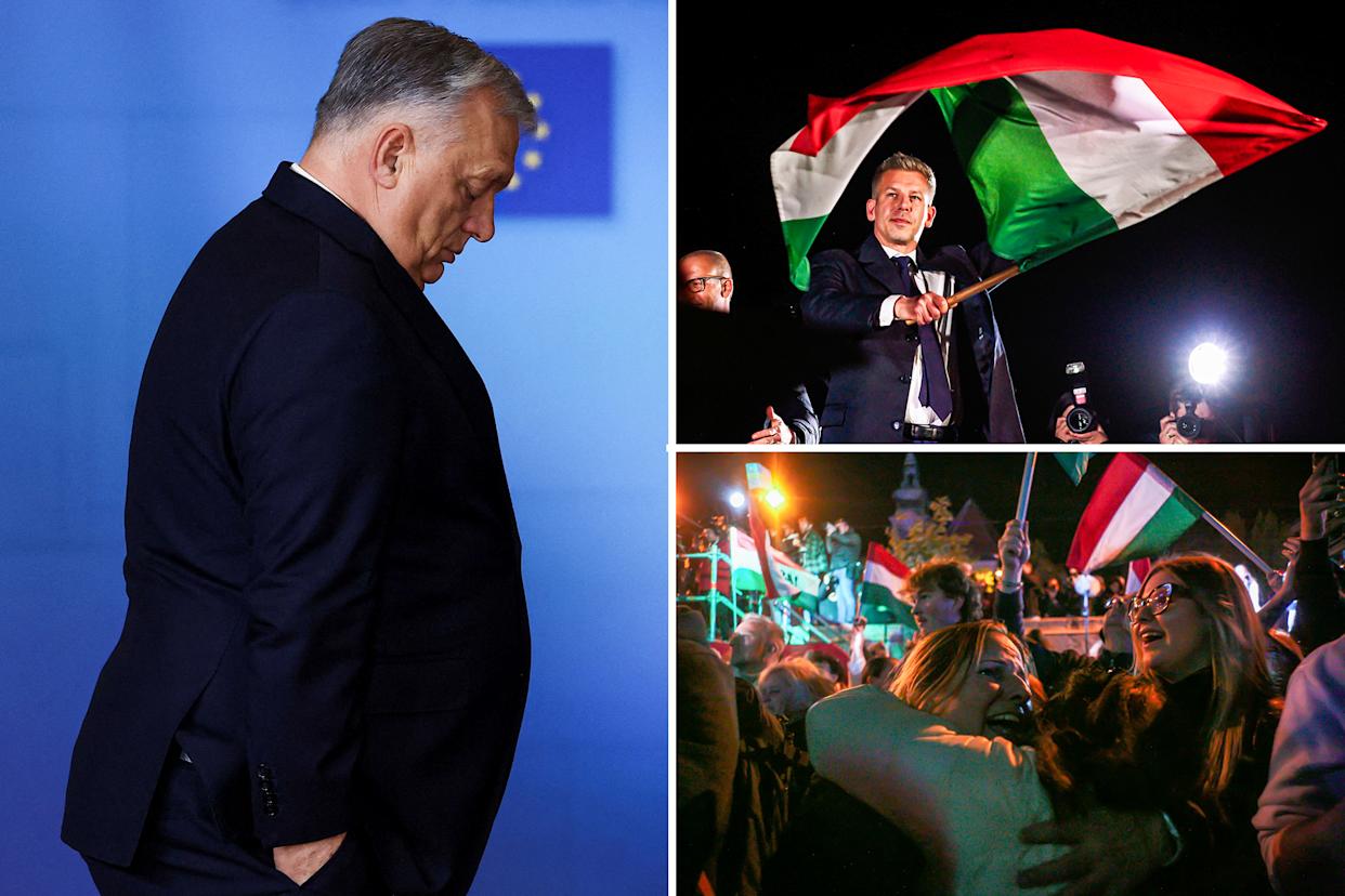 orban