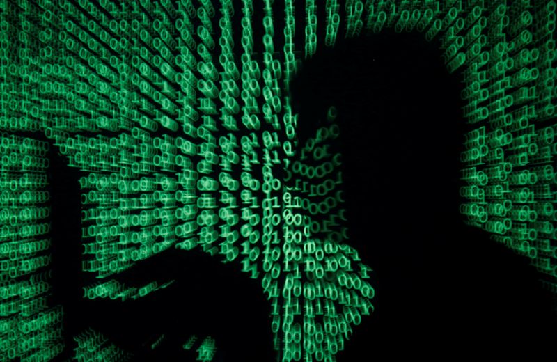 Europe’s markets watchdog warns cyber threats are growing as AI speeds up risks